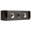 Ikon Audio HWC1 2-Way Dual 5-Inch Center Channel