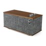 Klipsch THEONEWII Bluetooth Wireless Speaker WALNUT (Each)