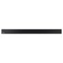 Samsung HW-K450 300 W 2.1 Ch Soundbar