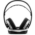 JBL WR2.4 Digital 2.4GHz Wireless Home Headphones