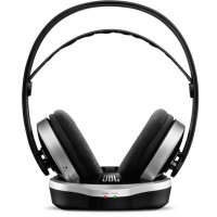 JBL WR2.4 Digital 2.4GHz Wireless Home Headphones