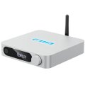 FiiO SR11 Streaming Music Receiver SILVER