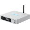 FiiO SR11 Streaming Music Receiver SILVER