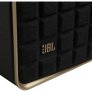JBL Authentics 200 Smart Home Speaker with Wi-Fi RETRO BLACK