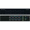 Key Digital KDPRO8X8D 8x8 4K HDMI Matrix Switcher
