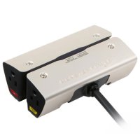 Monster Cable PowerCenter MP HTFS 450 Monster with CleanPower