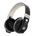 Sennheiser Urbanite XL Wireless Bluetooth Over-Ear Headphone