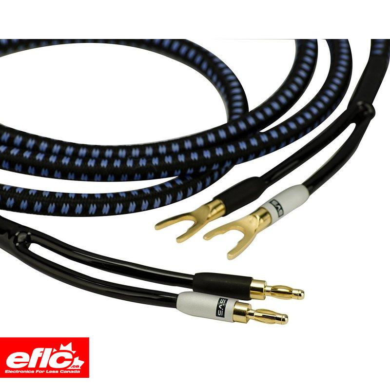 svs soundpath cables