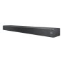 Samsung HW-MS550 2 Channel Sound Bar