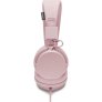Urbanears Plattan II On-Ear Headphone POWDER PINK
