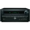 Onkyo TX-NR809 7.2-Channel Network A/V Receiver