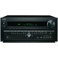 Onkyo TX-NR809 7.2-Channel Network A/V Receiver