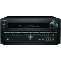 Onkyo TX-NR809 7.2-Channel Network A/V Receiver
