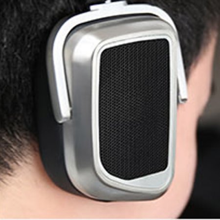 Description image for HiFiMan Edition S Planar Magnetic Open/Closed Back Headphones