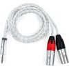 iFi 4.4mm to XLR Balanced Cable