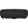 Epson LS12000 4K PRO-UHD Laser Projector 2,700 Lumens