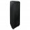 Samsung MX-ST90B Sound Tower 1700W Wireless Party Speaker BLACK - Open Box