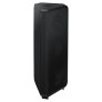 Samsung MX-ST90B Sound Tower 1700W Wireless Party Speaker BLACK