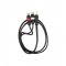 Also available in Titanium, Also available in Titanium,