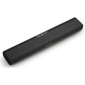 Marshall Heston 60 5.1 Channel Dolby Atmos Soundbar BLACK