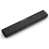 Marshall Heston 60 5.1 Channel Dolby Atmos Soundbar BLACK