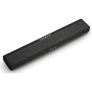 Marshall Heston 60 5.1 Channel Dolby Atmos Soundbar BLACK