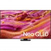 Samsung 50-Inch QN50QN90FAFXZC Neo QLED 4K Vision AI TV [2025] - Open Box