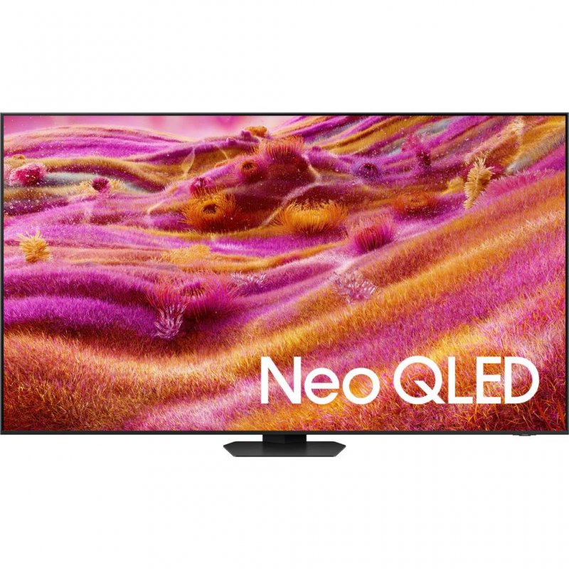 Samsung 50-Inch QN50QN90FAFXZC Neo QLED 4K Vision AI TV [2025] - Open Box