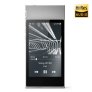FiiO M7 Touch Screen Silver Hi-Res Bluetooth 4.2 aptX/aptX-HD LDAC & DSD DAP