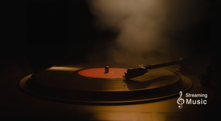 Description image for Zidoo Z20 PRO High-Performance Android 4K HDR Media Player BLACK