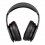 PSB M4U 9 Premium Wireless Active Noise Cancelling Headphones