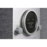 Tivoli Music System Home Generation 2 WALNUT