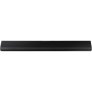 Samsung HW-Q800A 3.1.2ch Soundbar w/ Dolby Atmos / DTS:X Soundbar System BLACK
