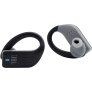JBL Endurance Peak Wireless In-Ear Sport Headphones BLACK