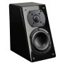 SVS Prime Elevation Satellite Speaker (Pair) BLACK GLOSS