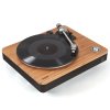 House of Marley 'Stir It Up' USB Turntable with Solid Bamboo Plinth