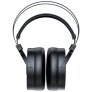 FiiO K13 R2R DAC Headphone Amplifier & FT5 Planar Magnetic Headphones Bundle BLACK