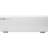 Musical Fidelity BPC 16 High Current Balanced Power Conditioner SILVER