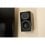 SVS Prime Satellite Speaker PIANO GLOSS BLACK (Pair)