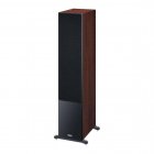 Magnat ST507M 4-Way Signature 507 Floorstanding Speaker MOCCA (Each)