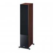 Magnat ST507M 4-Way Signature 507 Floorstanding Speaker MOCCA (Each)