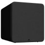 SVS PB-5000 R|Evolution Subwoofer GLOSS BLACK - Open Box