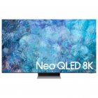Samsung 75-Inch 75QN900A Neo QLED 8K Smart TV [QN75QN900AFXZC 2021 Model]