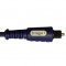 Also available in 6 Meter (19 ¾ ft), Also available in 6 Meter (19 ¾ ft),