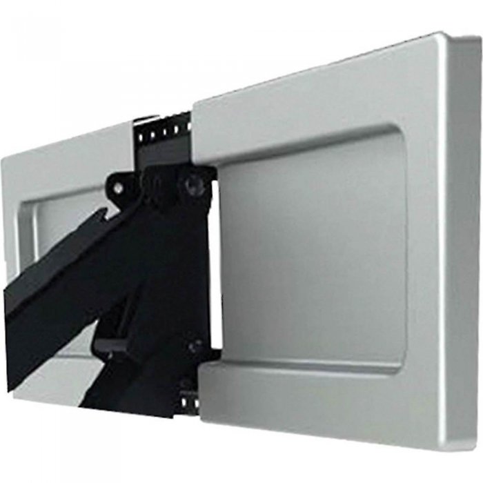 MantelMount WPC00 Wall Plate Covers - Click Image to Close