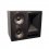 Klipsch KL-650-THX Right Channel Speaker