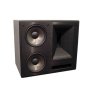 Klipsch KL-650-THX Right Channel Speaker