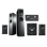 LX4 5.1 Bundle