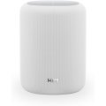 WiiM Sound Lite Hi-Res Smart Wireless Speaker WHITE