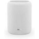 WiiM Sound Lite Hi-Res Smart Wireless Speaker WHITE